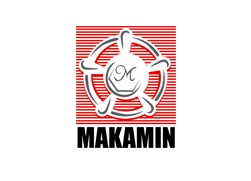 AL MAKAMIN COMMERCIAL PROJECTS LLC