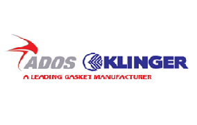 ADOS KLINGER GASKET FACTORY