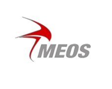 MEOS ESTABLISHMENT