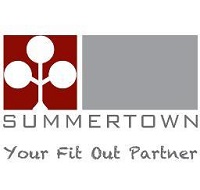 SUMMERTOWN INTERIORS LLC