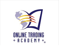 ONLINE TRADING ACADEMY FZ LLC