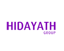 HIDAYATH TRADING CO LLC
