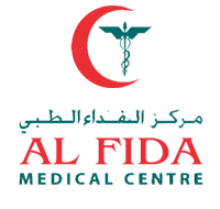 AL FIDA MEDICAL CENTRE