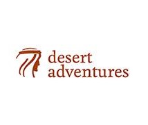 DESERT ADVENTURES TOURISM LLC