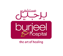 BURJEEL HOSPITAL LLC