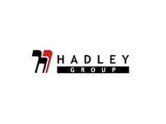 HADLEY INDUSTRIES MIDDLE EAST FZE
