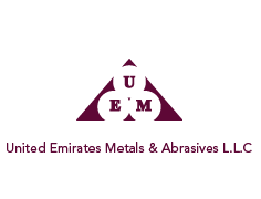 UNITED EMIRATES METALS AND ABRASIVES LLC