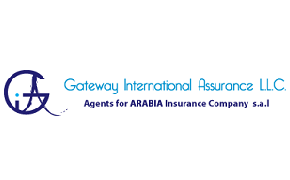 GATEWAY INTERNATIONAL ASSURANCE LLC