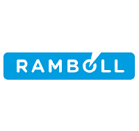 RAMBOLL OIL AND GAS MIDDLE EAST