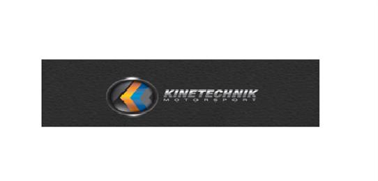 KINERTECHNIK MOTORSPORT LLC