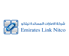 EMIRATES LINK NITCO LLC