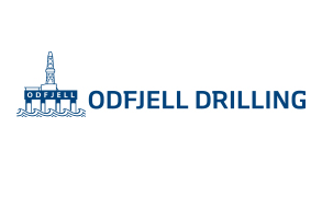 ODFJELL WELL SERVICES LTD