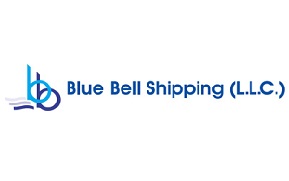 BLUE BELL SHIPPING LLC