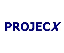 PROJECX GENERAL TRADING LLC