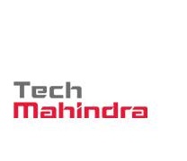 TECH MAHINDRA LIMITED