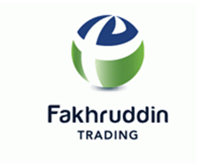 FAKHRUDDIN GENERAL TRADING CO LLC