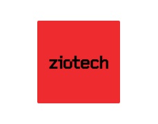 ZIO TECHNOLOGIES LLC