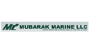MUBARAK MARINE LLC