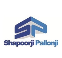 SHAPOORJI PALLONJI INTERNATIONAL FZE