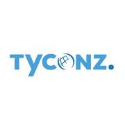 TYCONZ TECHNOLOGY CONSULTANTS