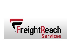 FREIGHT REACH SERVICES LLC