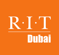 ROCHESTER INSTITUTE OF TECHNOLOGY DUBAI