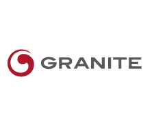 GRANITE SERVICES INTERNATIONAL INC