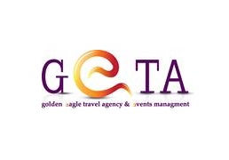 GOLDEN EAGLE TRAVEL AGENCY AND EVENT MANAGEMENT GETA