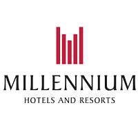 M HOTEL DOWNTOWN BY MILLENNIUM