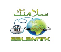 SALAMTK MEDICAL TOURISM SERVICES