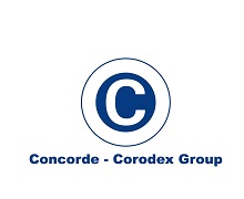 CONCORDE CORODEX GROUP