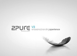 2PURE BRANDING AGENCY