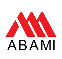 ABAMI CONSULTANCY AND TRAINING FZ LLC
