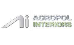 ACROPOL INTERIORS LLC