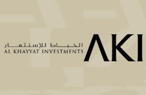 AL KHAYYAT INVESTMENTS