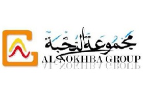 AL NOKHBA GENERAL TRADING LLC