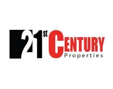 21ST CENTURY PROPERTIES