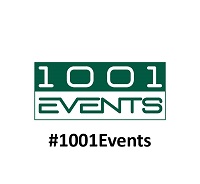 1001 events tourism (l.l.c)