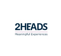 2HEADS FZ LLC