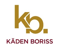 KADEN BORISS LEGAL AND BUSINESS STRATEGIST