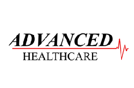 ADVANCED HEALTHCARE LLC