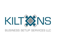 KILTONS BUSINESS SET UP SERVICES LLC