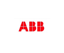 ABB FZ LLC