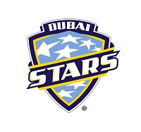 DUBAI STAR SPORTSPLEX