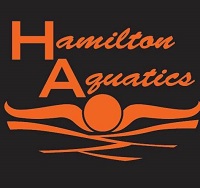 HAMILTON AQUATICS SWIMMING ACADEMY