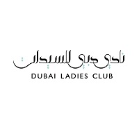 DUBAI LADIES CLUB