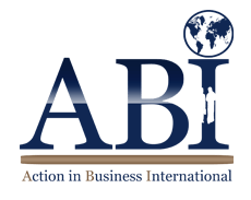 ACTION IN BUSINESS INTERNATIONAL FZ LLC