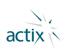 ACTIX FZ LLC