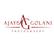 AJAY GOPE GOLANI PHOTOGRAPHY