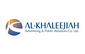 AL KHALEEJIAH ADVERTISING AND PUBLIC RELATIONS